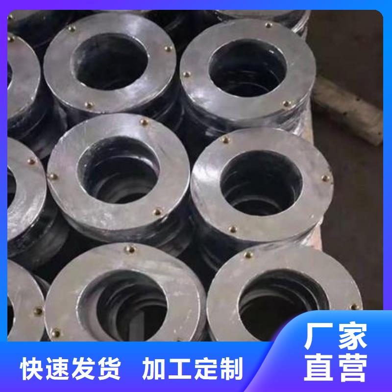 铅箱全品类现货甄选好厂家