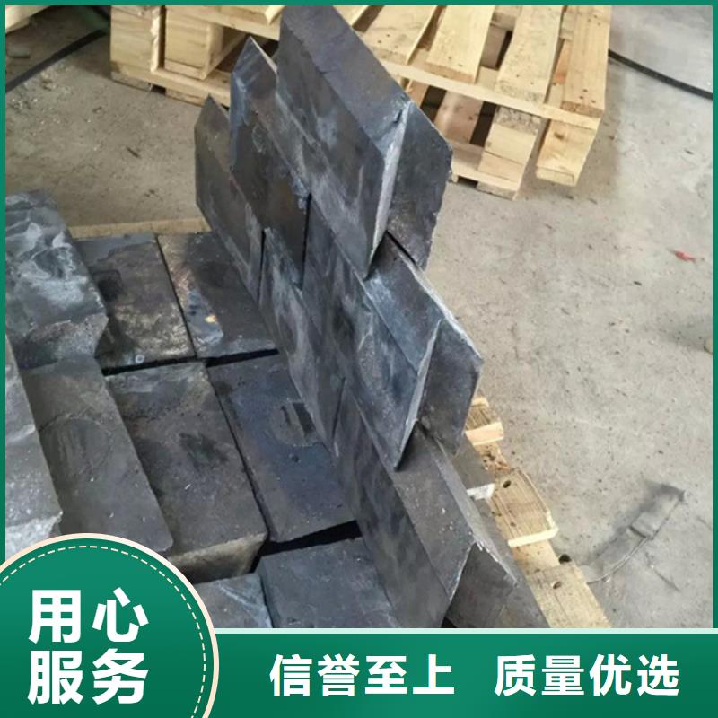 铅箱质优价廉优选厂商