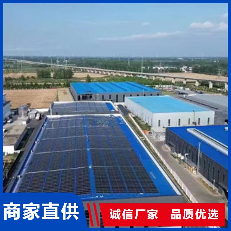 济南再生塑料专注品质同行低价