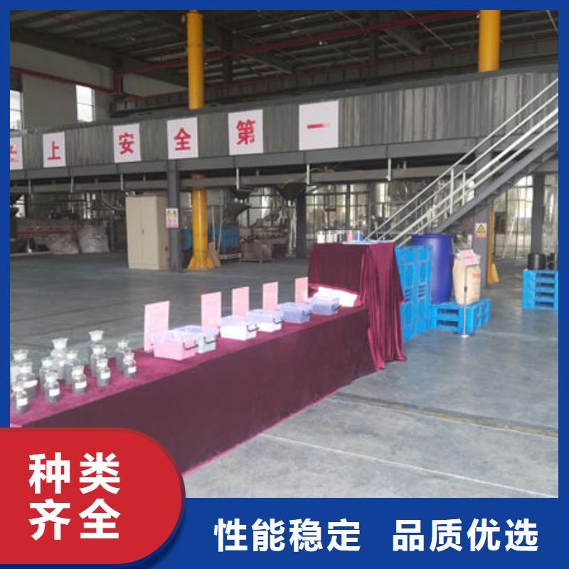 中科新塑再生ABS颗粒采购工厂批发电表壳再生料源头厂家