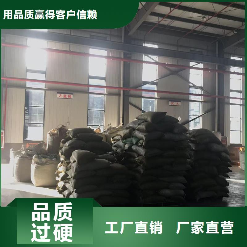 中科新塑再生PC颗粒热销产品商家再生PC颗粒支持定制