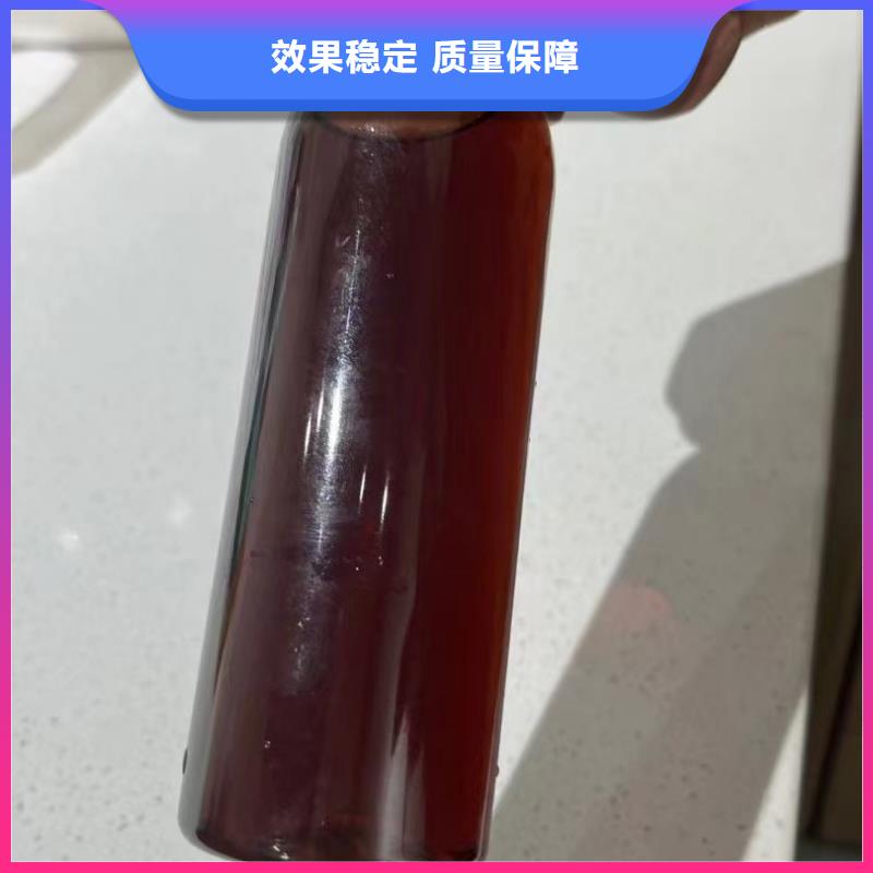 高纯聚铝检验快速响应专业生产N年