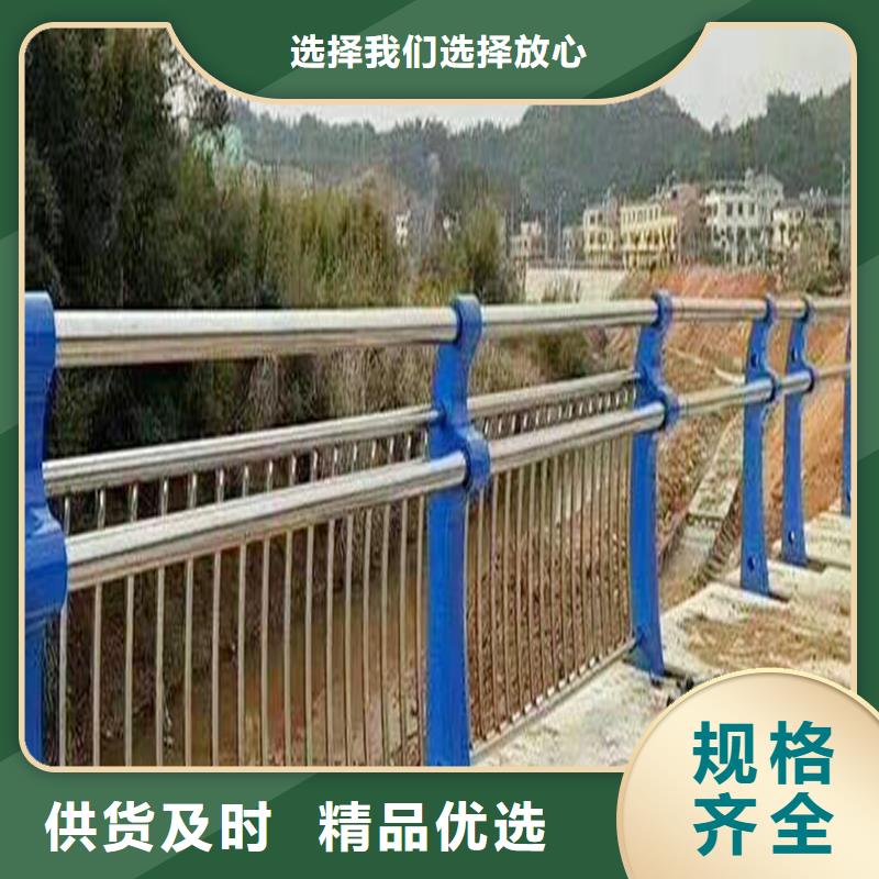不锈钢复合管真实拍摄品质可靠本地生产厂家