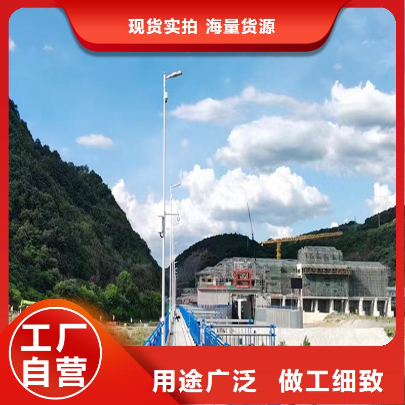201不锈钢复合管实力现货直发不锈钢天桥护栏支持定制