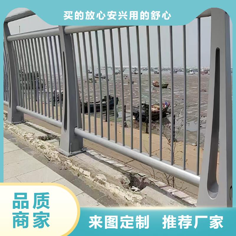 不锈钢复合管货到付款同城生产商