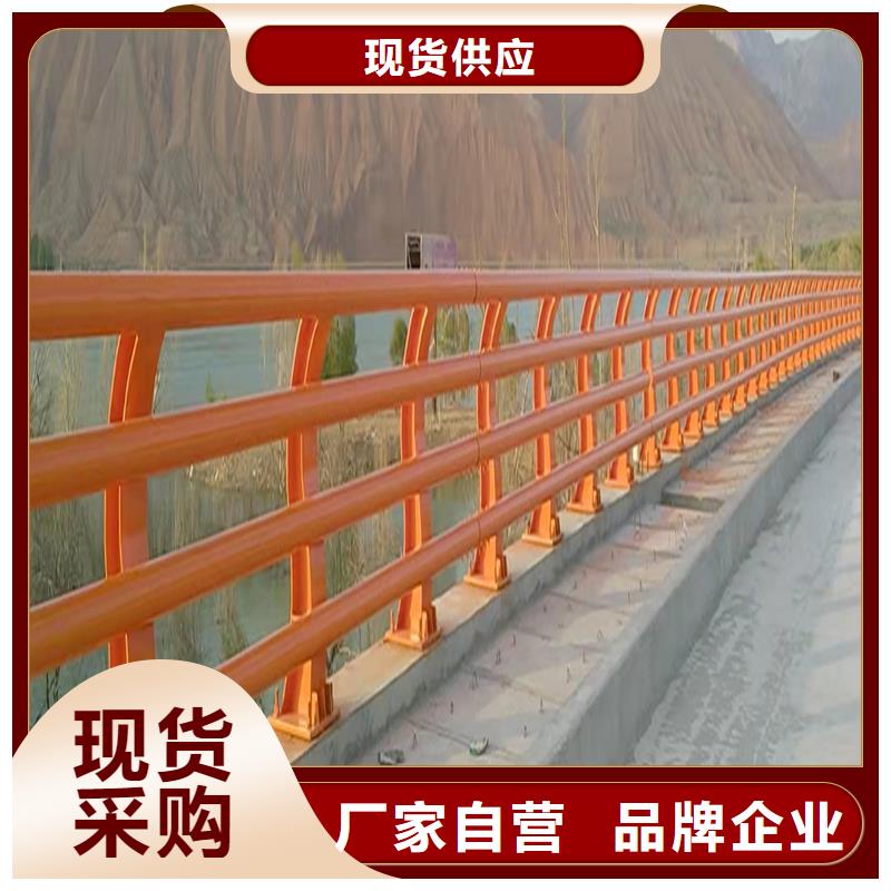 防撞灯光护栏供您所需专业信赖厂家