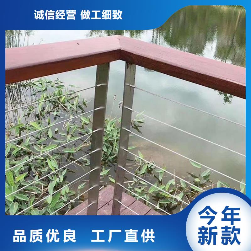 科阳铝合金阳台护栏切割零售实力厂家铝合金防护栏支持拿样