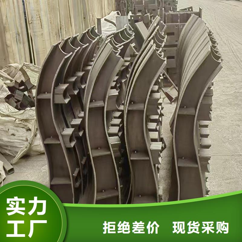科阳铝合金阳台栏杆厂家及时铝合金防护栏当地生产厂家