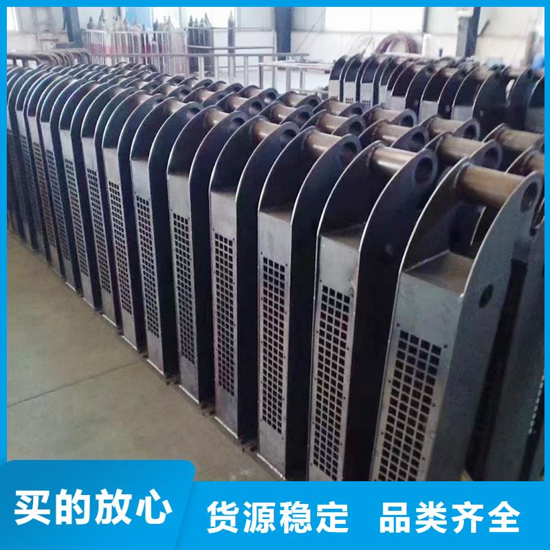 科阳铝合金阳台栏杆施工安装厂家铝合金天桥护栏当地公司