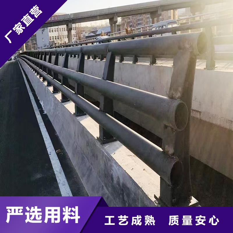 科阳铝合金护栏加工合理铝合金防护栏诚信厂家