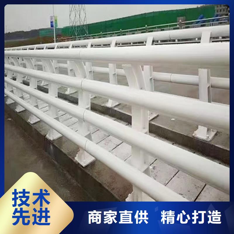 铝合金楼梯护栏质量检测用途广泛铝合金栏杆厂家现货供应