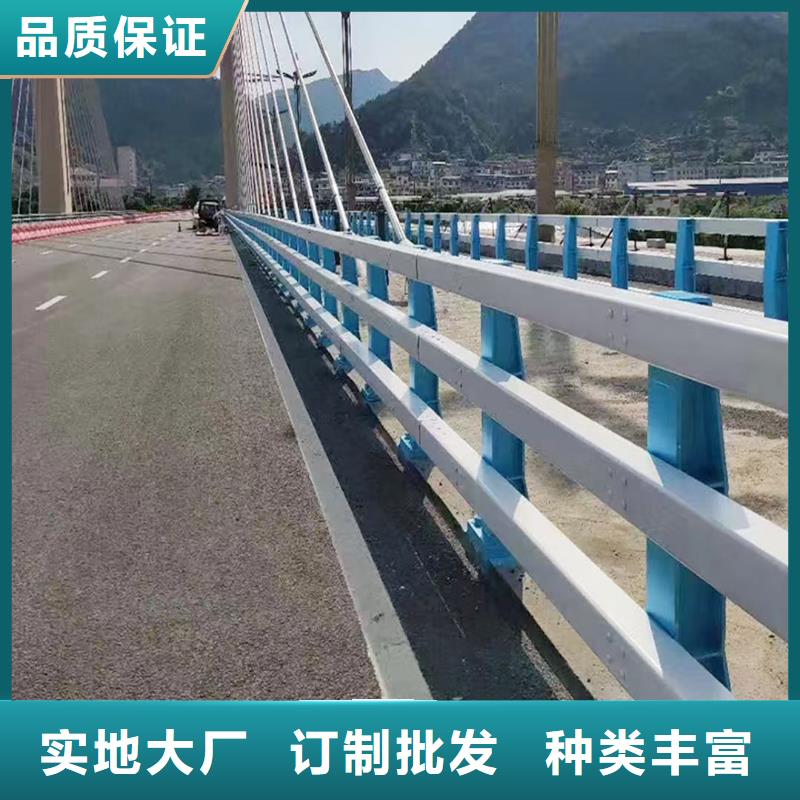 科阳铝合金阳台护栏加工懂您所需铝合金栏杆做工细致