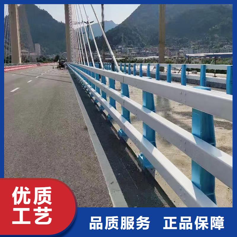 科阳铝合金栏杆加工货品齐全铝合金楼梯护栏同城制造商
