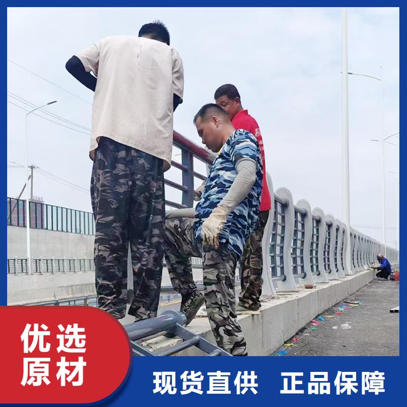 /FI27509859.html