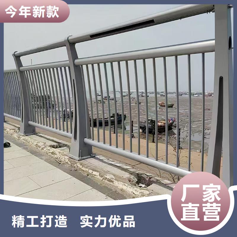 科阳铝合金阳台护栏加工品质优良铝合金楼梯护栏本地经销商
