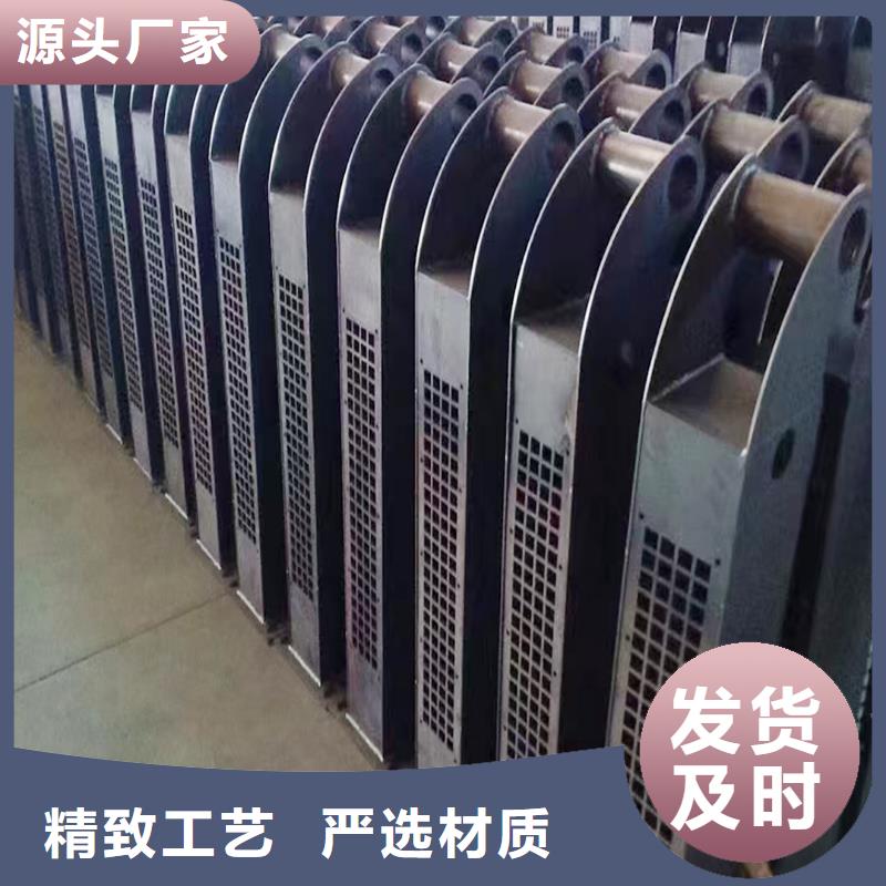 铝合金防撞护栏48小时诚信铝合金防撞护栏经验丰富品质可靠