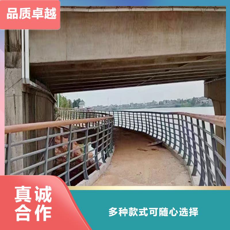 科阳铝合金护栏加工精品选购铝合金栏杆同城经销商