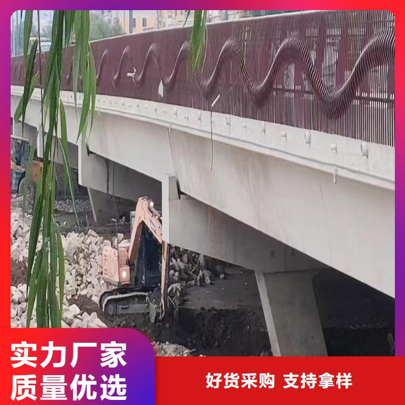 科阳铝合金阳台栏杆切割零售精益求精铝合金栏杆厂家直销放心