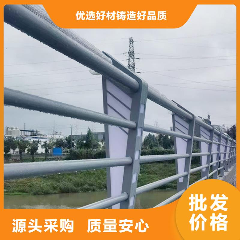 科阳铝合金天桥栏杆现场安装匠心品质铝合金天桥护栏重信誉厂家