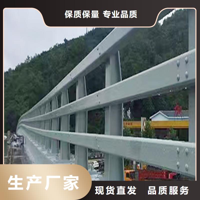 科阳铝合金阳台栏杆现场安装保障铝合金楼梯护栏本地生产商