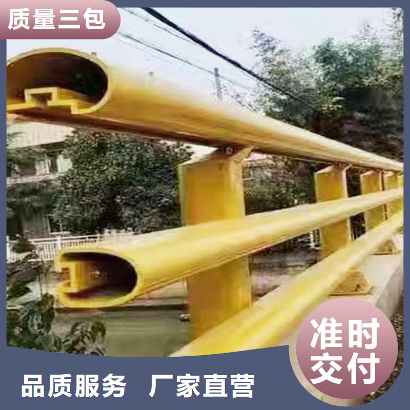 /FI27570318.html
