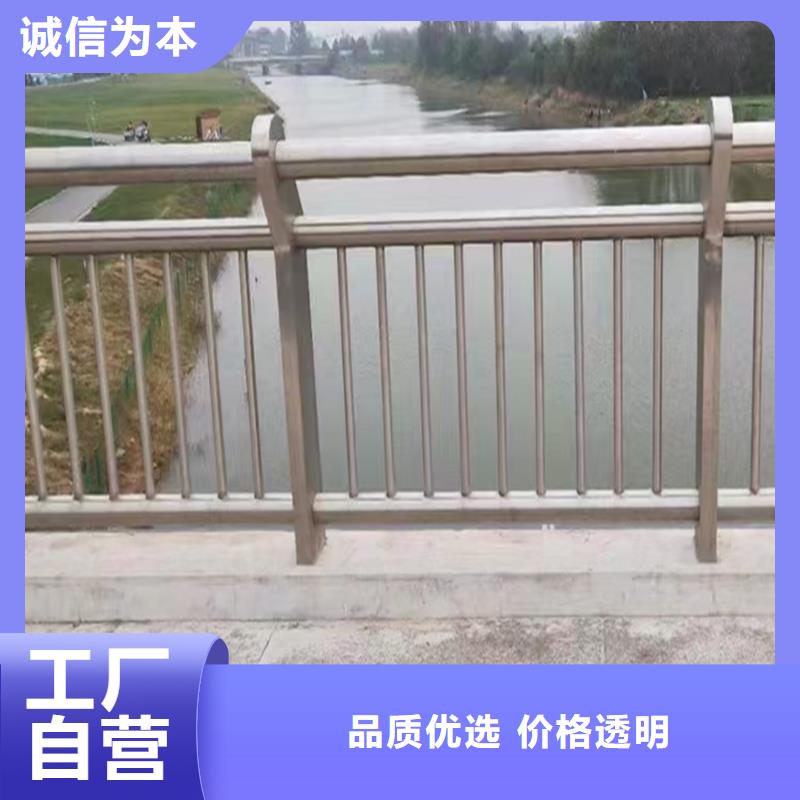 道路灯光护栏产品优良供应采购