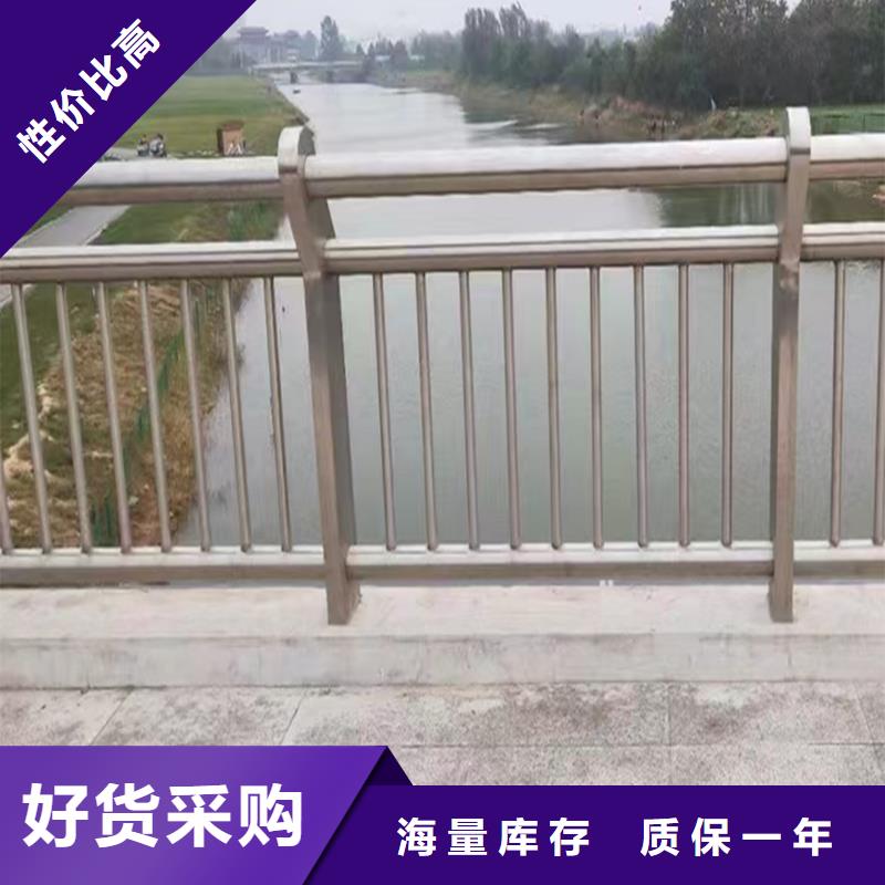 防撞灯光护栏优势品质过硬不锈钢灯光护栏细节展示