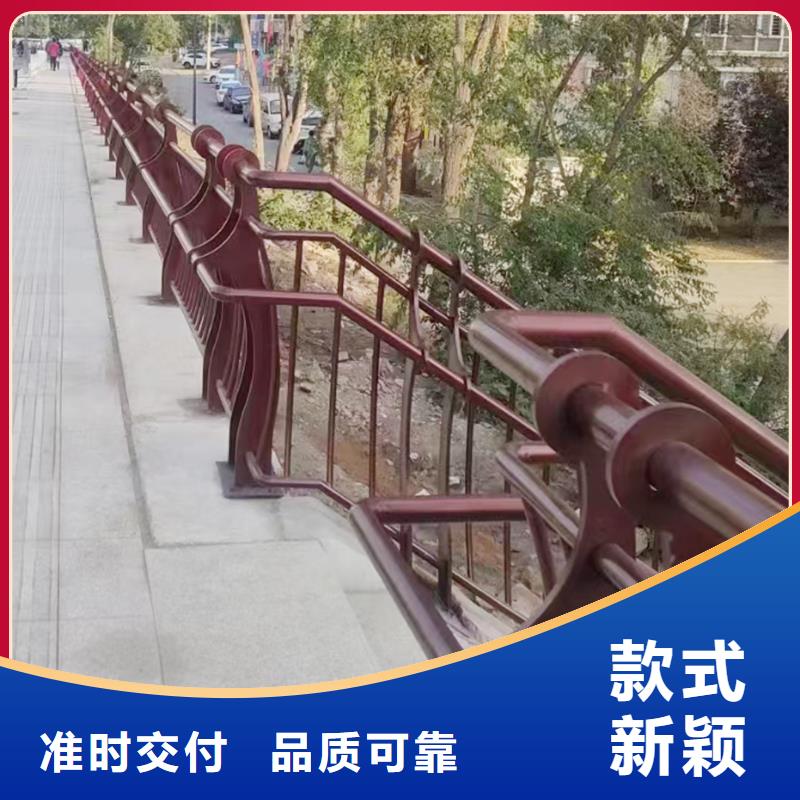 不锈钢灯光栏杆直营同城品牌