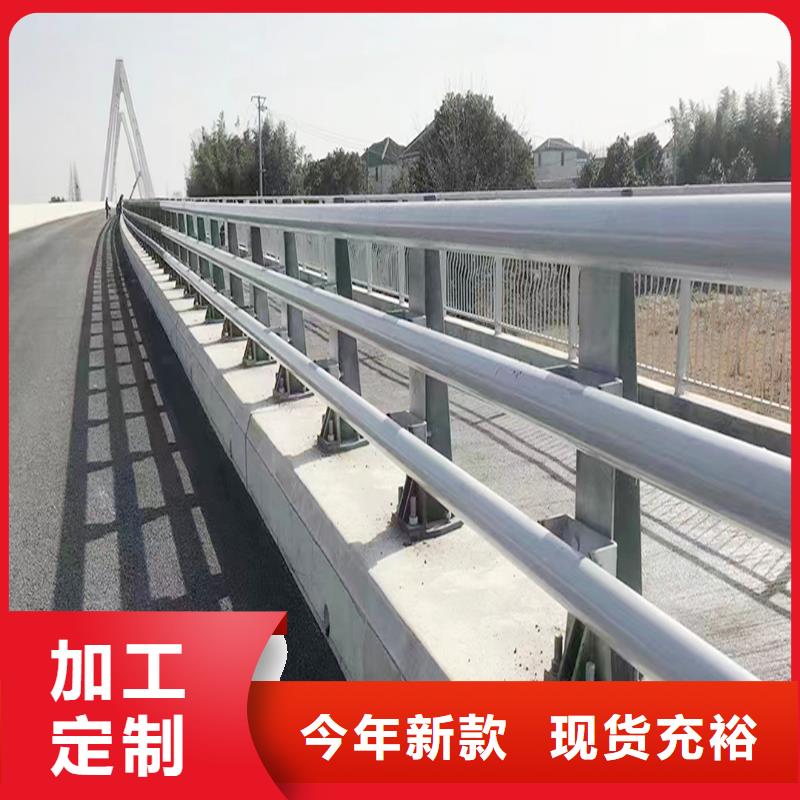 不锈钢灯光栏杆值得信赖本地制造商