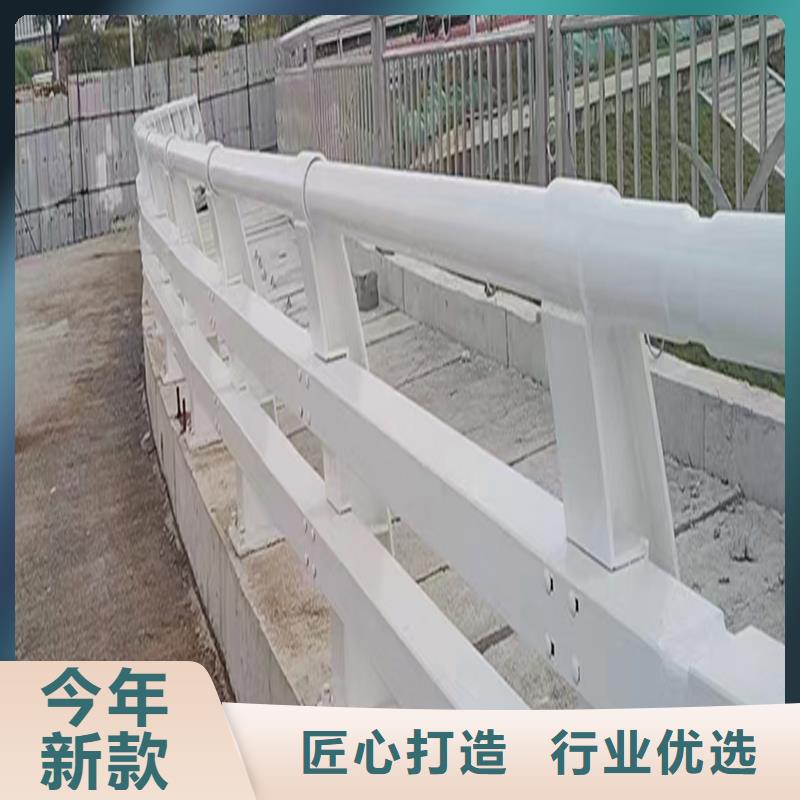河道灯光护栏批发供应快速报价