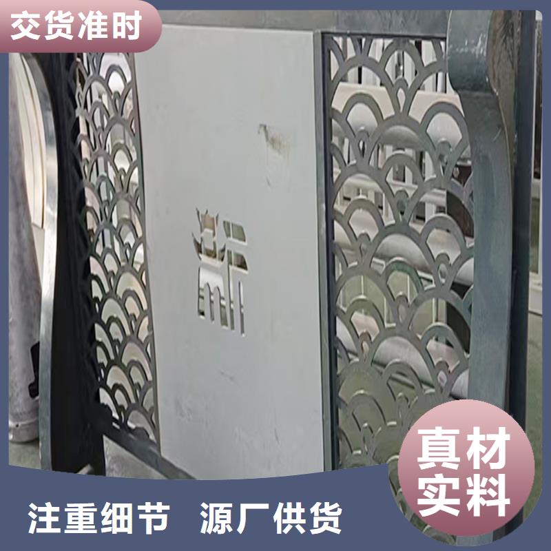 道路灯光护栏种类丰富同城货源