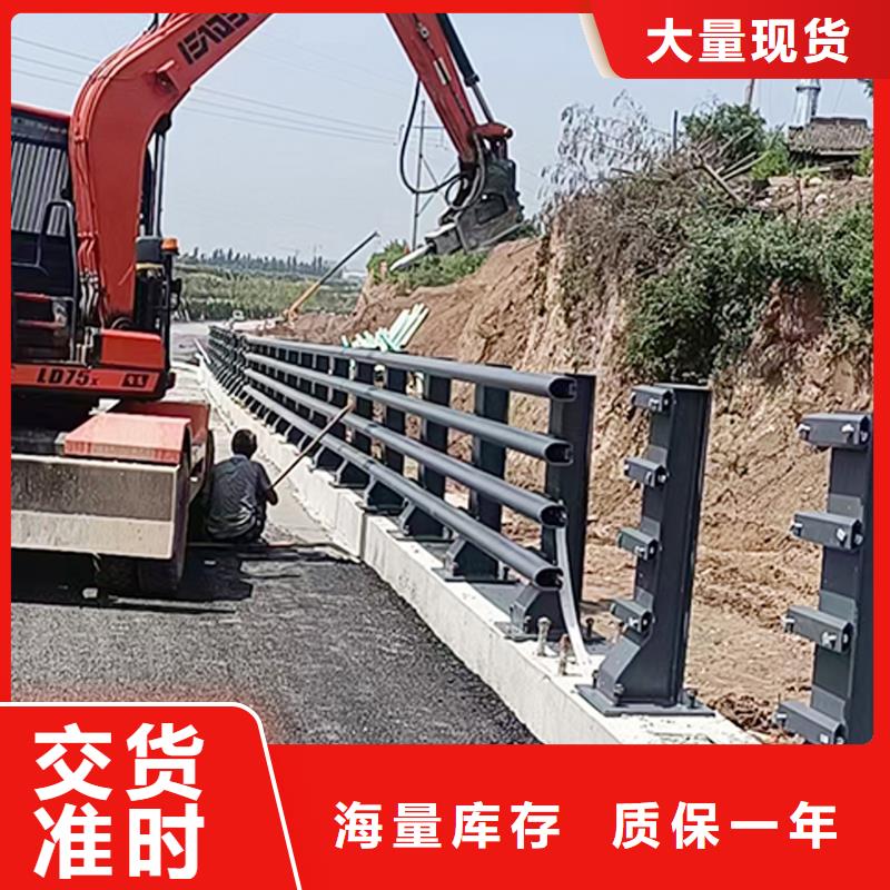 景观灯光护栏实力大本地品牌