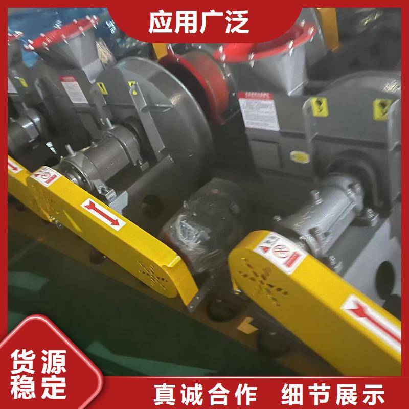 TX12-04离心鼓风机精工细致打造(回馈新客户,2025已更新)2025实时更新(今日/咨询)源头厂源头货