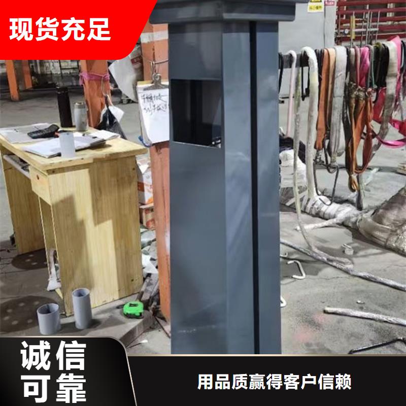 不锈钢桥梁防撞护栏源头厂家24小时下单发货