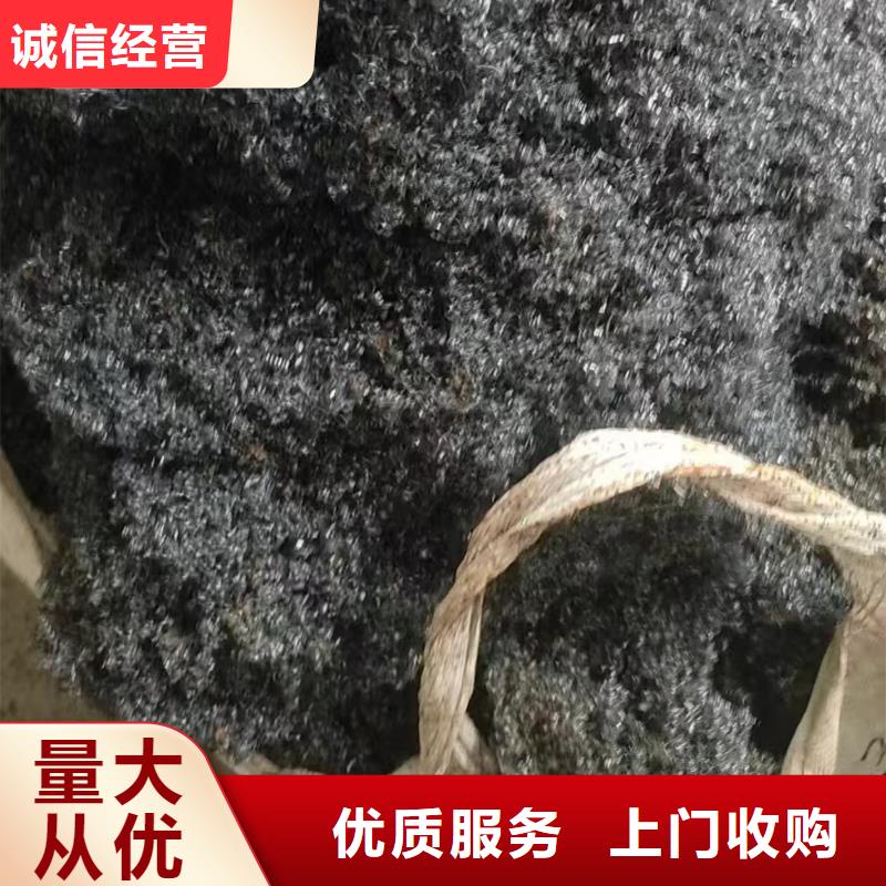 宿豫区废塑料回收-废旧机械设备回收?整厂清仓回收公司严格把控质量