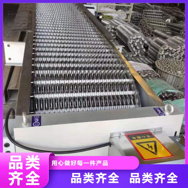 抓斗式清污机直销本地经销商
