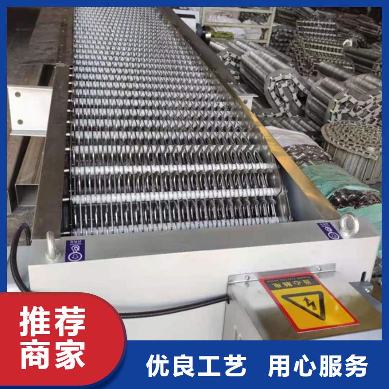 三索清污机源头工厂同城厂家