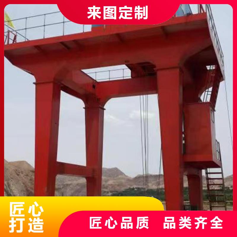 钢丝绳牵引式清污机厂家直销直供专业生产品质保证