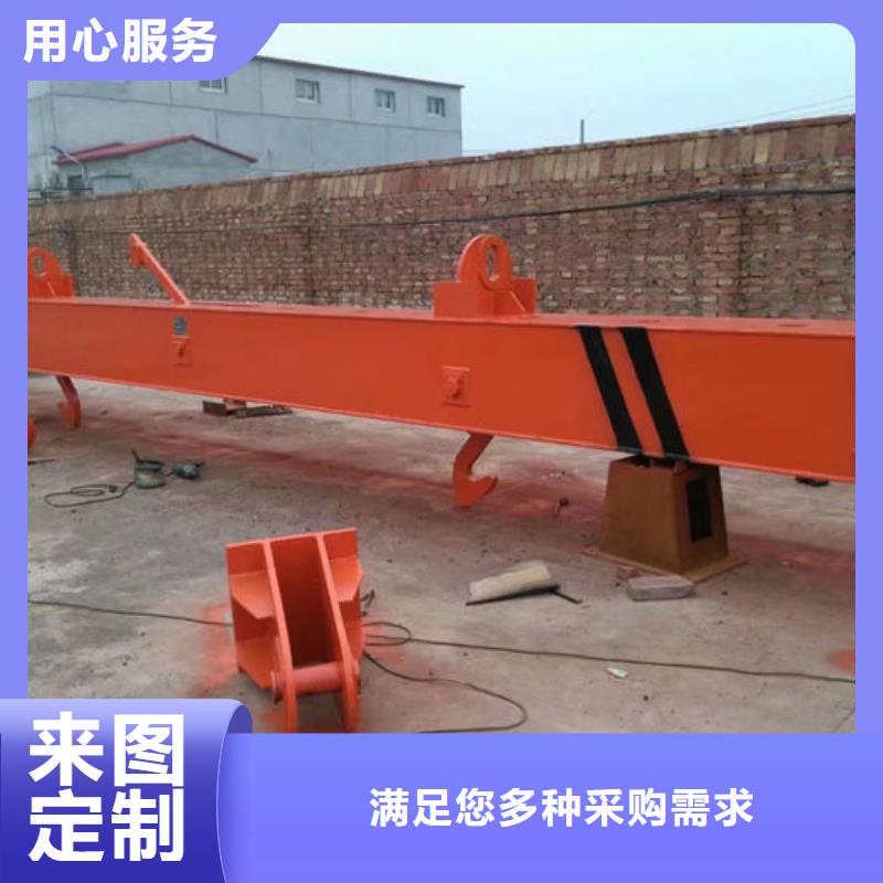 钢丝绳牵引式清污机源头工厂本地制造商