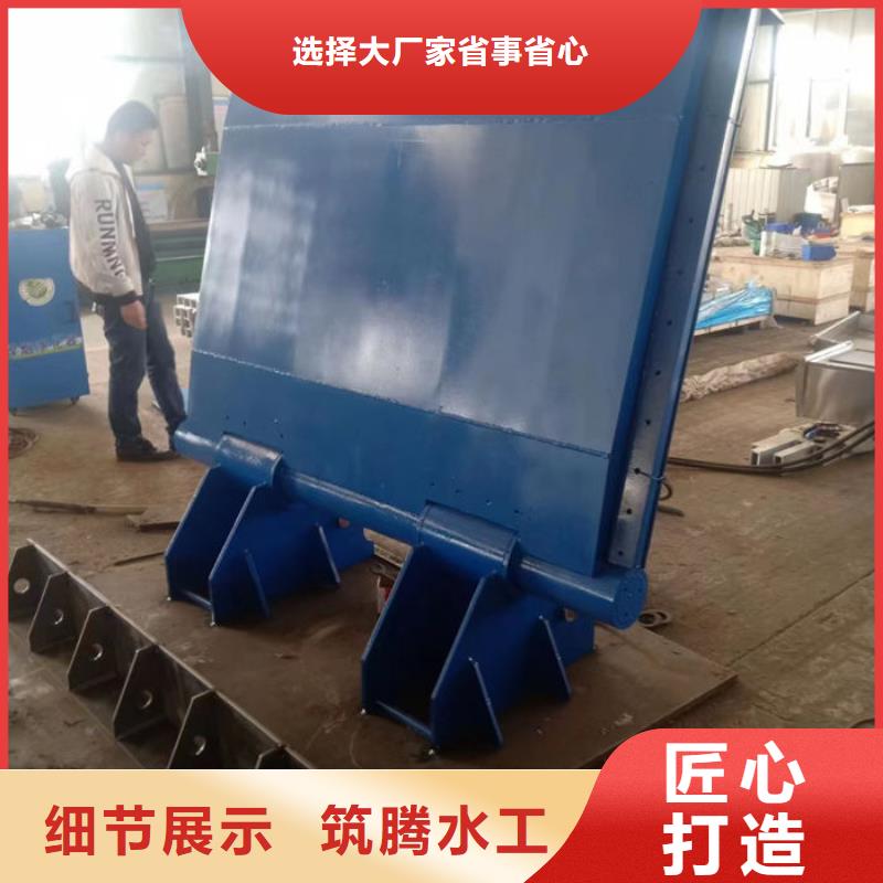 合页钢坝售后无忧品质保证实力见证