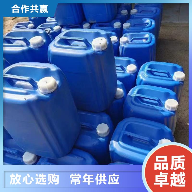 结壳抑尘剂供应商绿色结壳抑尘剂质量看得见