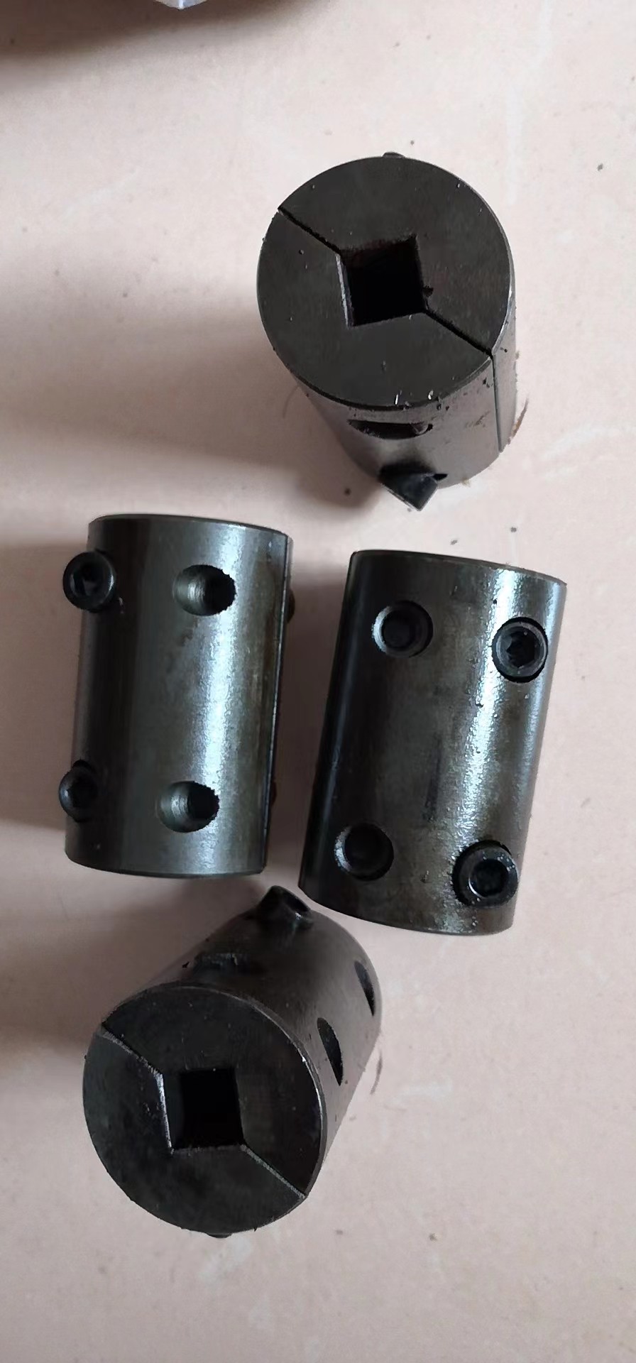 G203，193卷纬机配件品质硬品种全