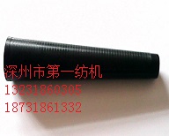 G203，193卷纬机锭带盘老产品新出炉