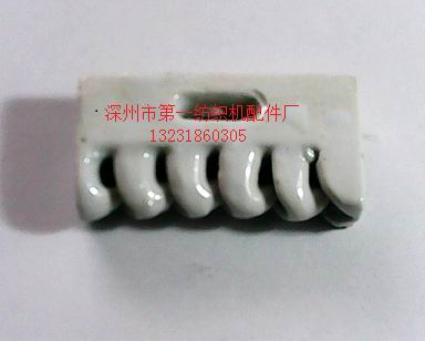 尼龙齿轮胶木齿轮高亮高硬高耐磨