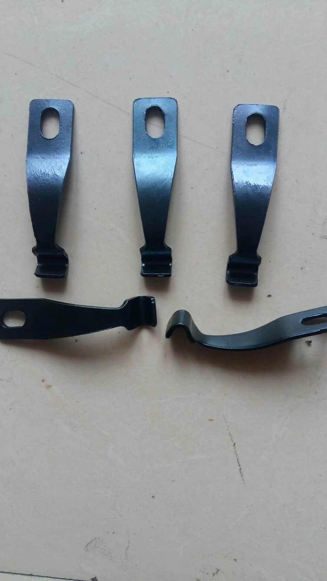 GA013络筒机配件牛筋品质，高弹耐磨