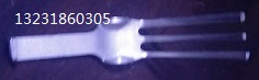 GA014络筒机超塑槽筒品质硬品种全