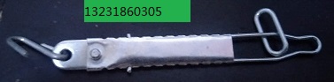 1332P槽筒机绞纱架质优价廉硬质耐磨