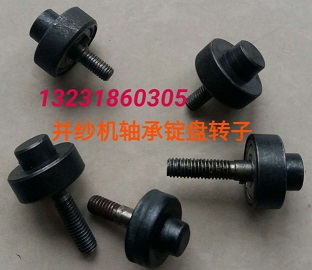FA734双面摇纱机配件欢迎选购