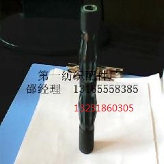 络筒机配件靠谱厂家邵志辉