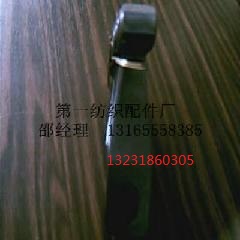 G121分条整经机配件老产品新出炉